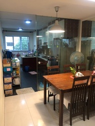 Blk 422 Bukit Batok West Avenue 2 (Bukit Batok), HDB 4 Rooms #205209861